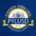PYLUSD