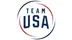 Team USA