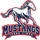 YL Mustangs
